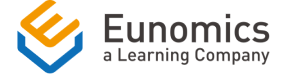Eulogo lr